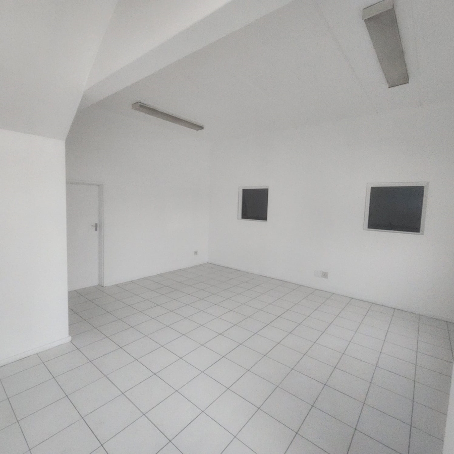 To Let commercial Property for Rent in Beaconvale Western Cape